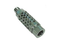 Sensor Accessories KORUND