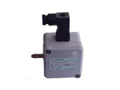Sensors-relays KORUND