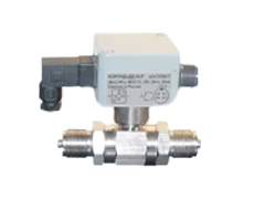 Ultra-low level sensors KORUND